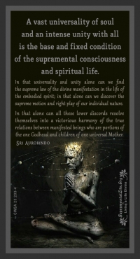 Soul Universality.jpg